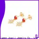 Joacii quality jewellery gifts supplier for proposal 1