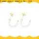 Joacii silver jewellery supplier for engagement1 1
