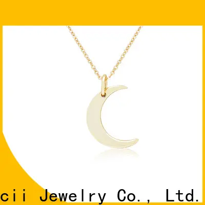 Joacii jewellery gifts on sale for wedding2 1
