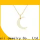 Joacii jewellery gifts on sale for wedding2 1