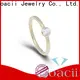 Joacii silver jewellery on sale for engagement2 1
