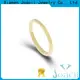 Joacii hot selling mens diamond rings design for girlfriend 1