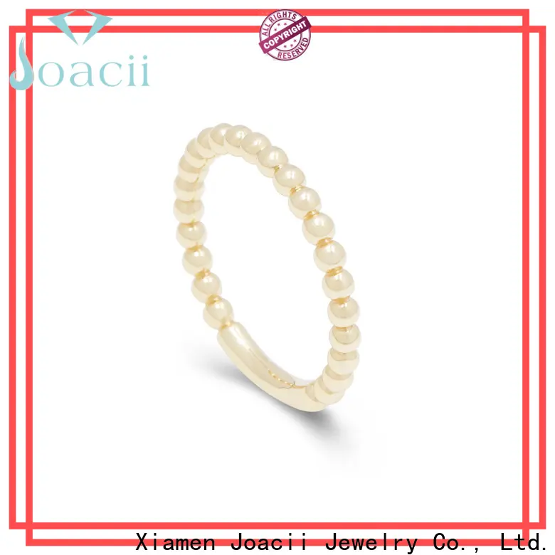quality bridal ring sets promotion for party 1