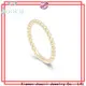 quality bridal ring sets promotion for party 1