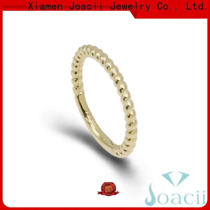Joacii sterling silver jewelry supplier for anniversary1 1