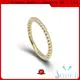 Joacii sterling silver jewelry supplier for anniversary1 1