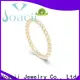 wholesale sterling jewelry supplier for wedding 1