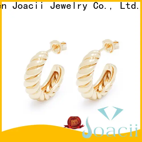 Joacii sterling silver wedding rings promotion for wedding1 1