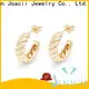 Joacii sterling silver wedding rings promotion for wedding1 1