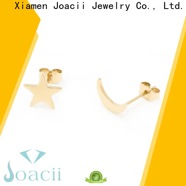 Joacii silver jewelry manufacturer on sale for proposal 1