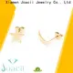 Joacii silver jewelry manufacturer on sale for proposal 1