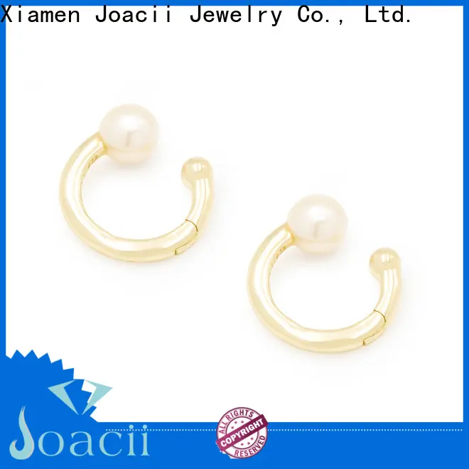 Joacii heart jewelry supplier for proposal1 1