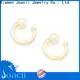 Joacii heart jewelry supplier for proposal1 1