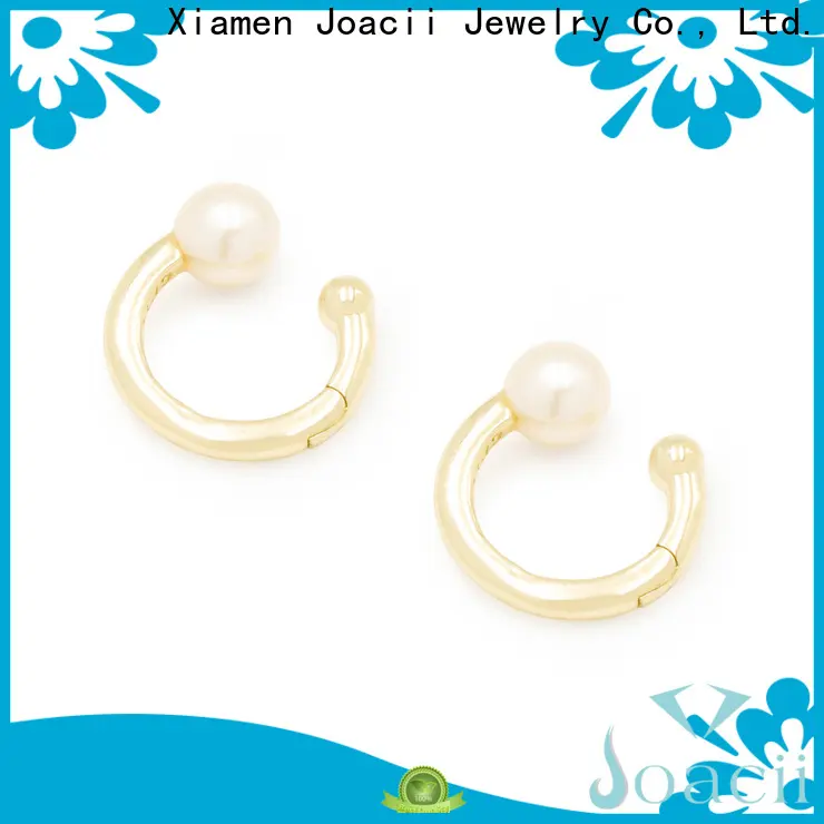 classic real pearls on sale for wife 1