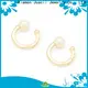 classic real pearls on sale for wife 1
