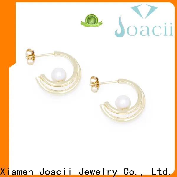 Joacii silver jewelry supplier supplier for proposal 1