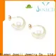 Joacii silver jewelry supplier supplier for proposal 1