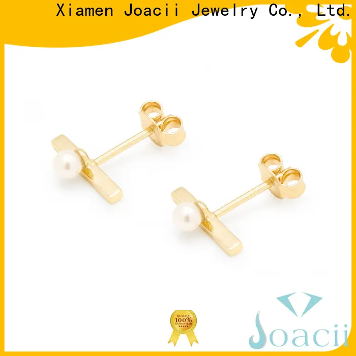Joacii ladies earrings for girlfriend 1