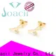 quality silver jewellery supplier for proposal 1