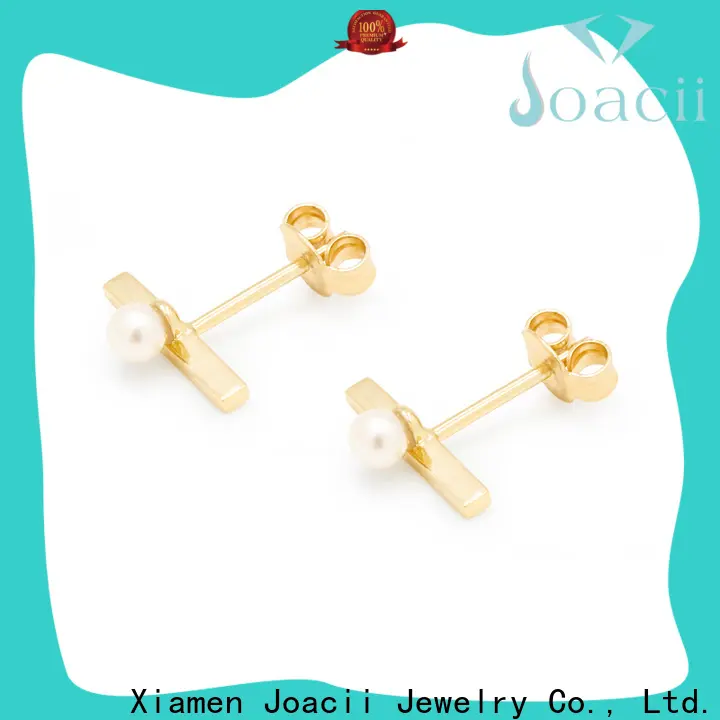Joacii 925 sterling silver rings on sale for anniversary3 1