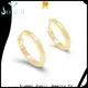 Joacii graceful silver jewelry manufacturer directly sale for engagement 1