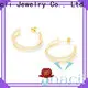 Joacii wholesale 925 sterling silver jewelry directly sale for proposal 1
