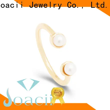 Joacii 925 silver jewelry on sale for anniversary 1