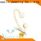 Joacii 925 silver jewelry on sale for anniversary 1