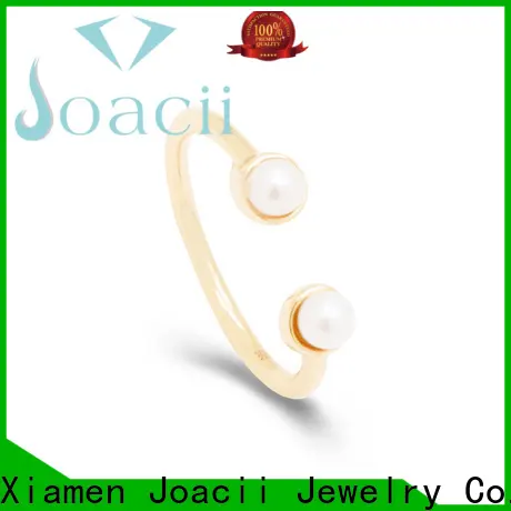 beautiful bridal ring sets supplier for wife 1