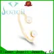beautiful bridal ring sets supplier for wife 1