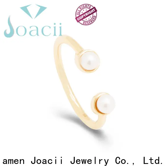 Joacii real pearls manufacturer for gifts1 1