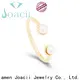 Joacii real pearls manufacturer for gifts1 1