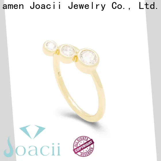 Joacii ruby jewelry promotion for party1 1
