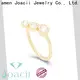 Joacii ruby jewelry promotion for party1 1