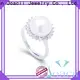 classic real pearls promotion for girlfriend 1
