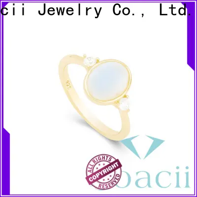 Joacii quality bridal ring sets promotion for girlfriend1 1