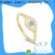 Joacii ladies ring manufacturer for girlfriend1 1