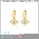 Joacii quality wholesale sterling jewelry supplier for wedding 1
