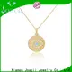 Joacii silver jewelry supplier supplier for engagement 1