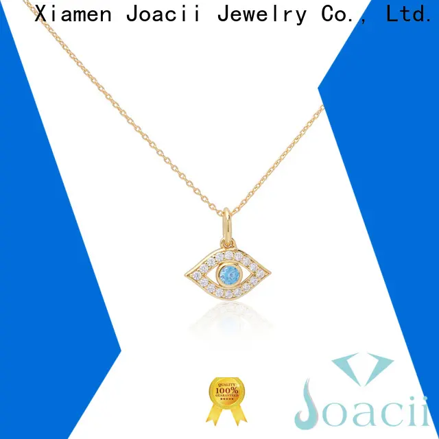 Joacii silver jewelry supplier supplier for anniversary 1