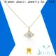 Joacii silver jewelry supplier supplier for anniversary 1