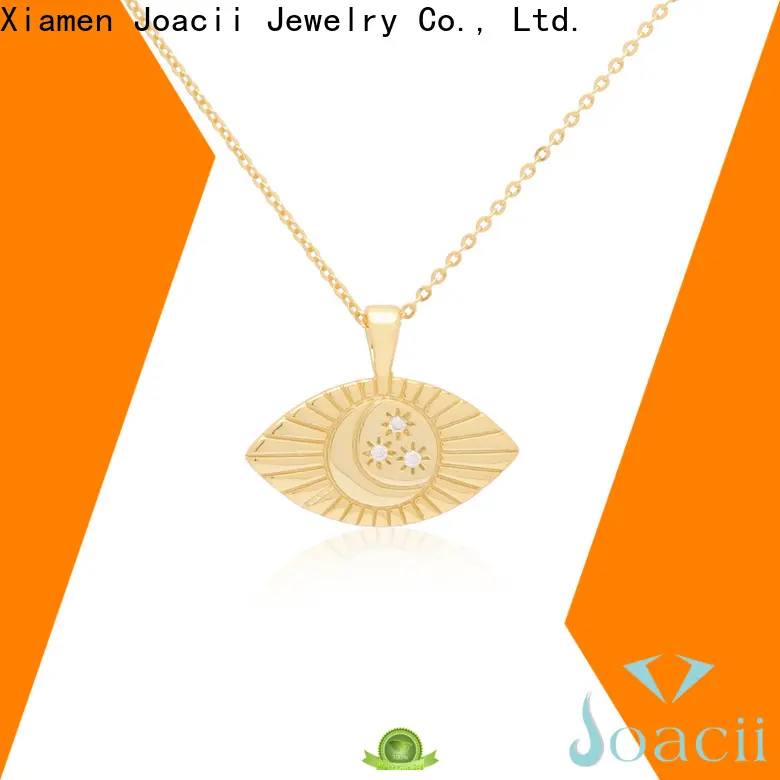 beautiful necklaces for her with good price for girl1 1