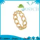 Joacii beautiful anniversary rings promotion for party 1