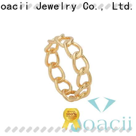 quality jewellery gifts directly sale for engagement1 1
