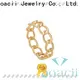 quality jewellery gifts directly sale for engagement1 1