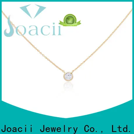 pretty sapphire necklace with good price for girl1 1