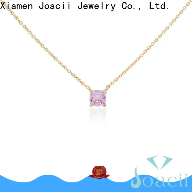 jewellery gifts directly sale for wedding1 1