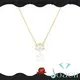 Joacii pretty wholesale silver necklaces with good price for women1 1