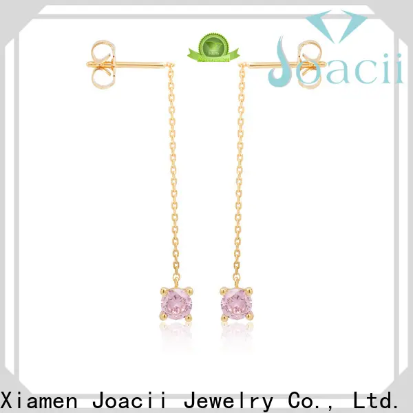 Joacii professional 925 silver jewelry on sale for anniversary1 1