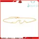 Joacii designer bracelets discount for engagement 1